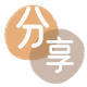 濮阳信用卡白条24小时在线接单诚信商家_达人服务平台
